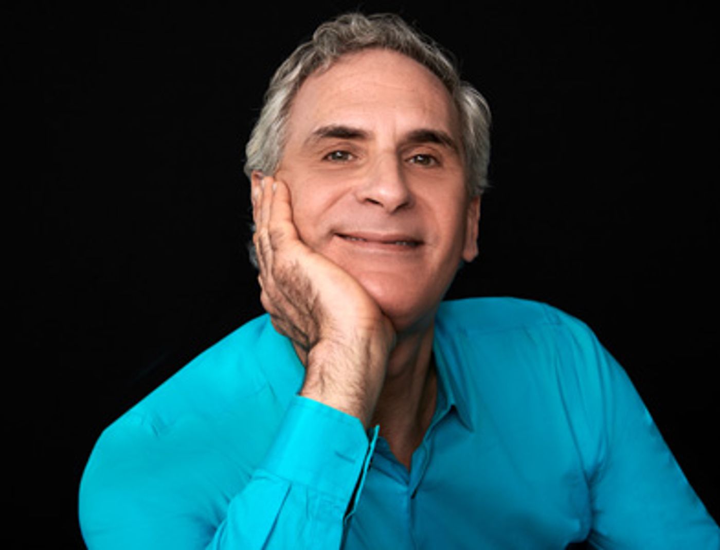 Review: HART'S DESIRE at Theatre Rhino Review: HART'S DESIRE at Theatre Rhino Image