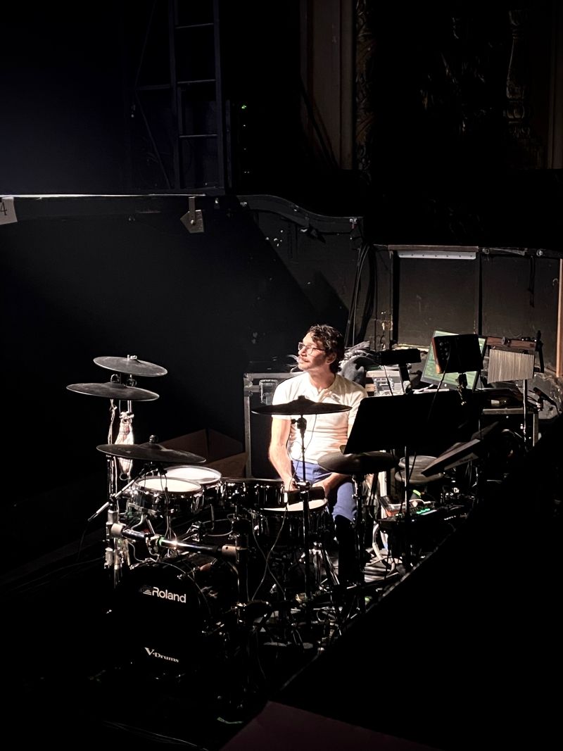 BWW Previews: PRETTY WOMAN HAS LOCAL CONNECTION, OPENS AT Straz Center  Image