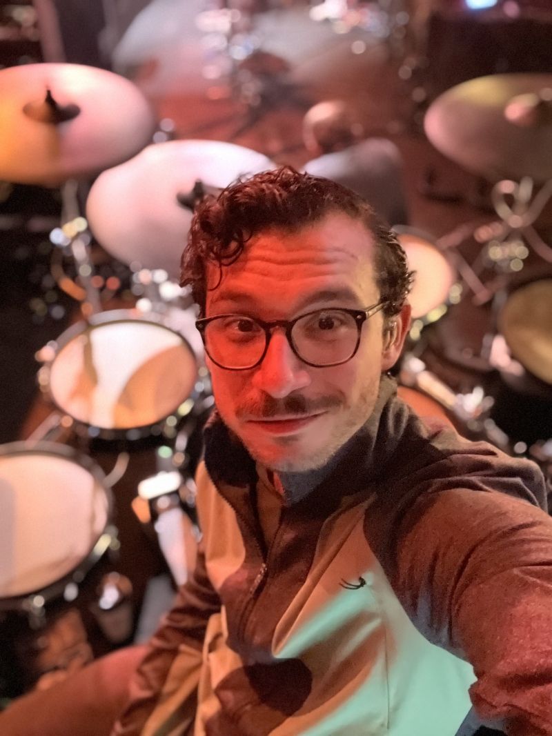 BWW Previews: PRETTY WOMAN HAS LOCAL CONNECTION, OPENS AT Straz Center  Image