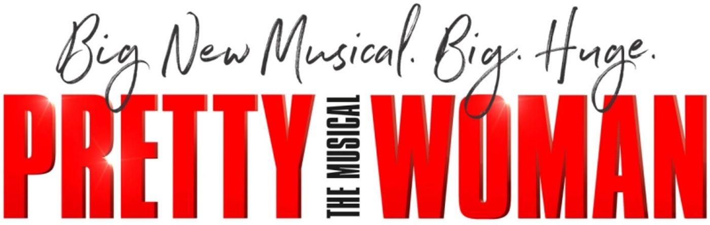 BWW Previews: PRETTY WOMAN HAS LOCAL CONNECTION, OPENS AT Straz Center  Image
