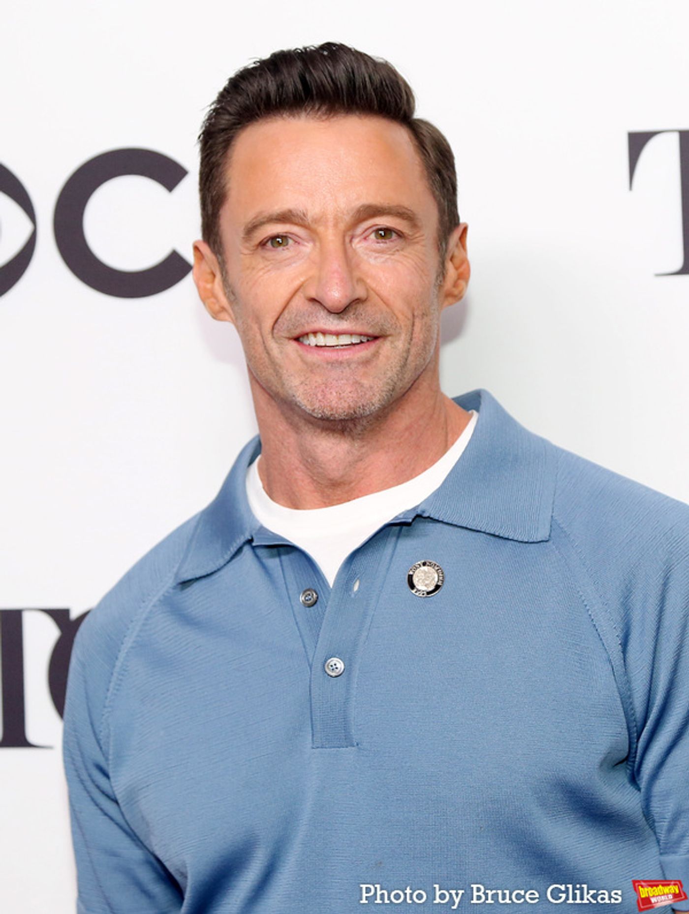 Photos: 2022 Tony Awards Nominees Meet the Press- Part 1  Image