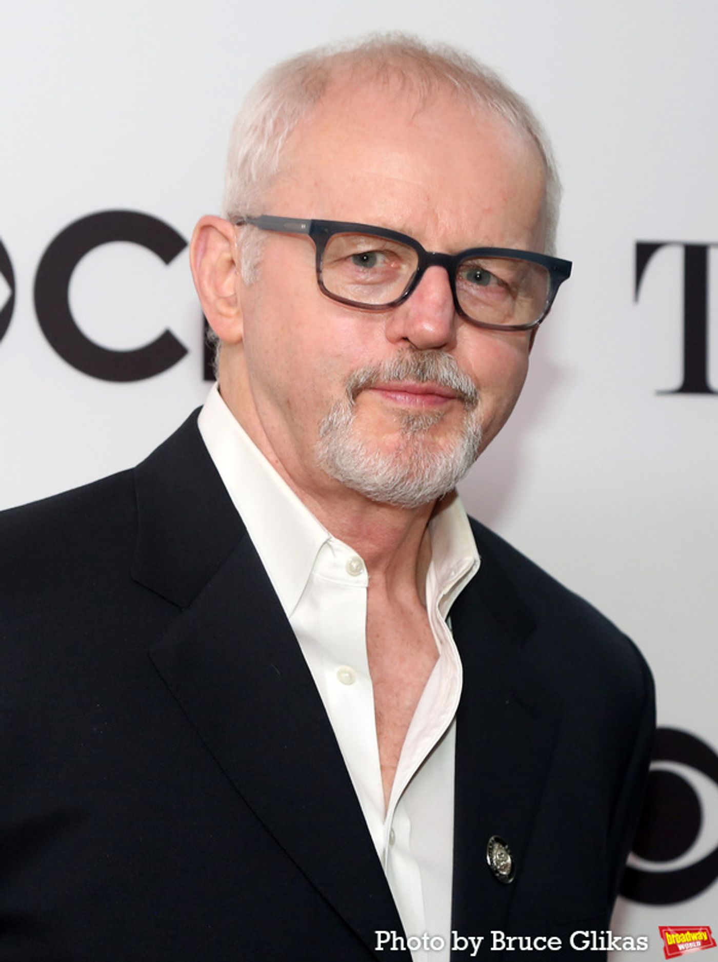 Photos: 2022 Tony Awards Nominees Meet the Press- Part 1  Image