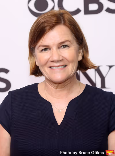 Mare Winningham Photo