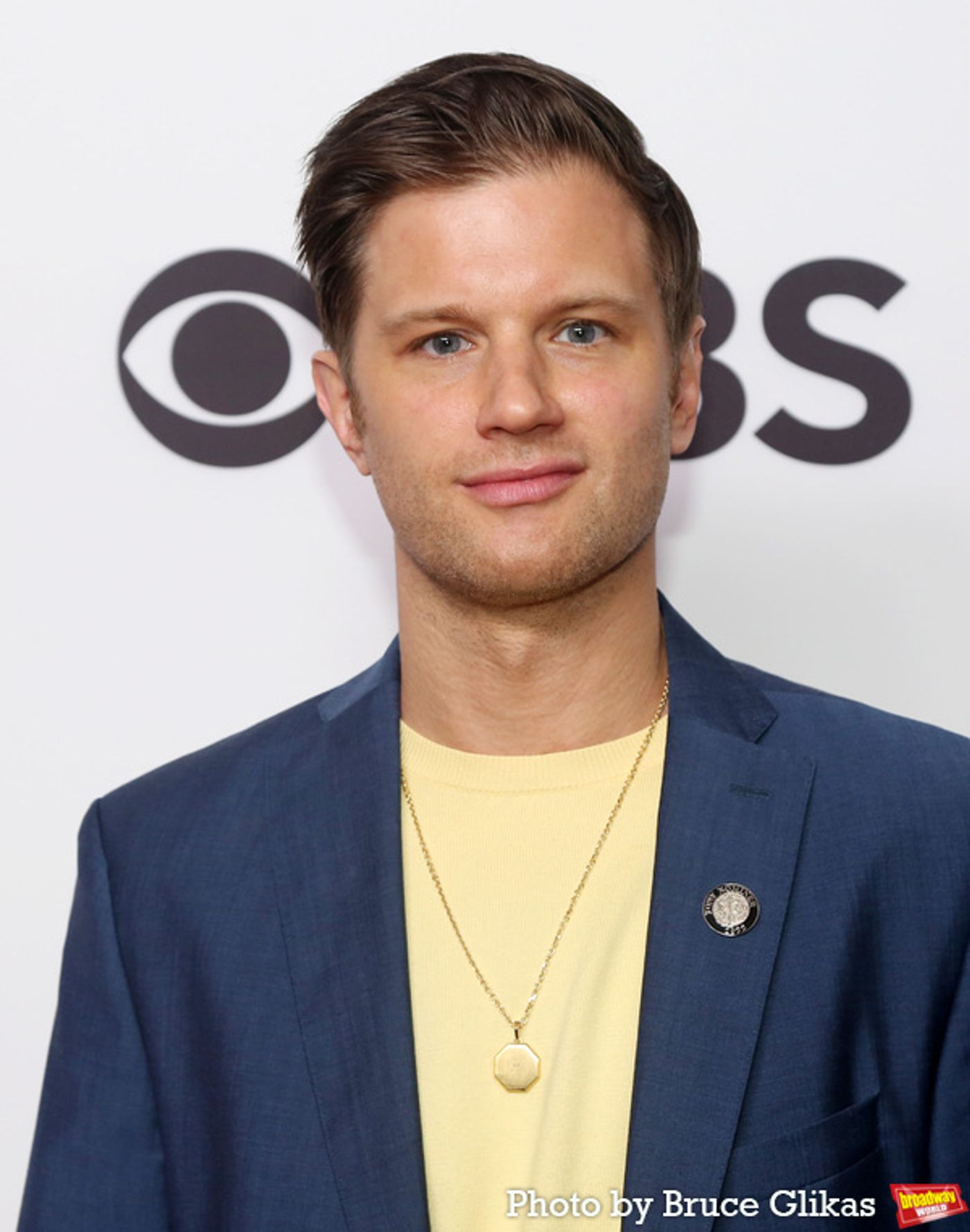 Photos: 2022 Tony Awards Nominees Meet the Press- Part 1  Image