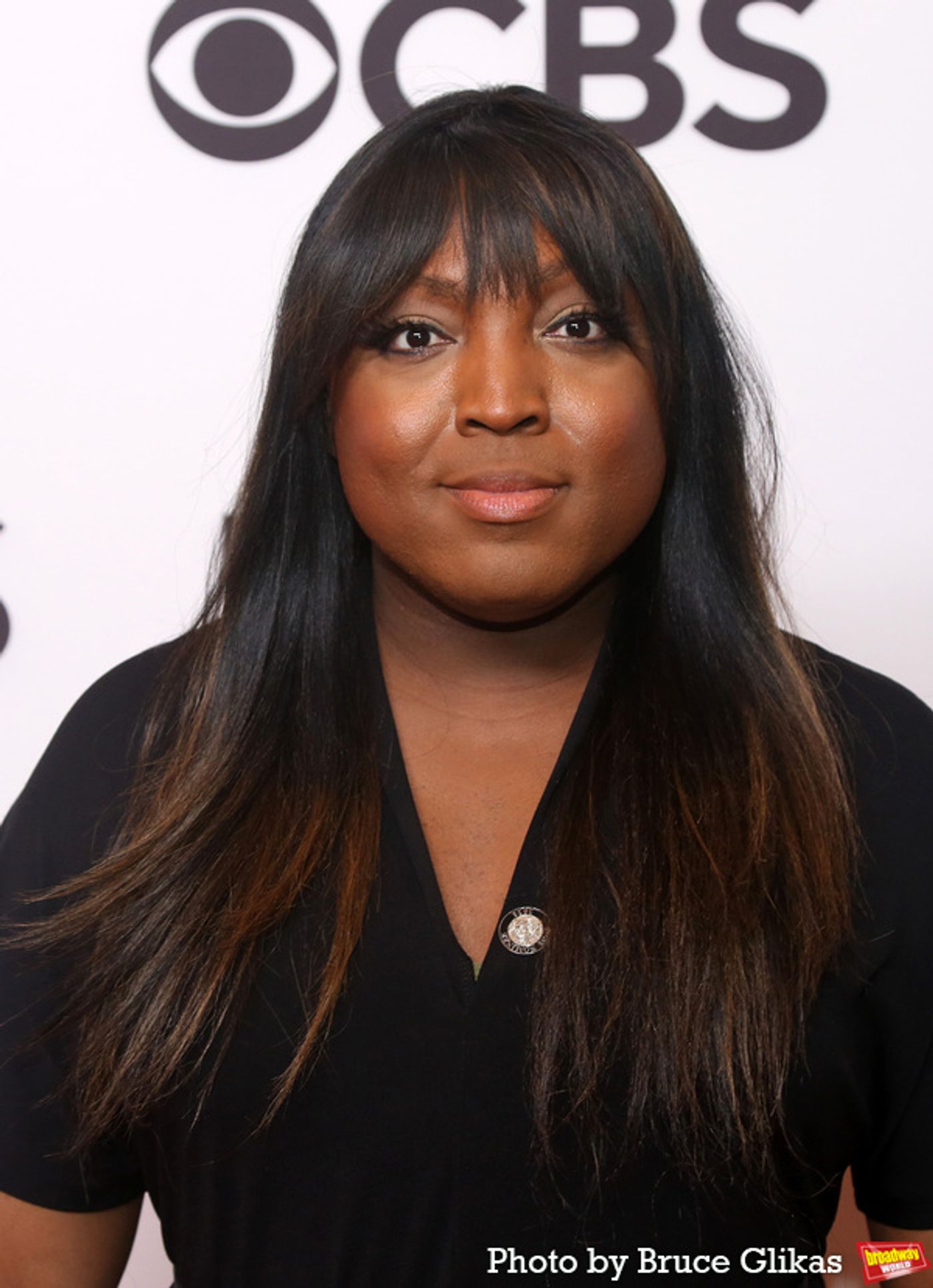 Photos: 2022 Tony Awards Nominees Meet the Press- Part 1  Image