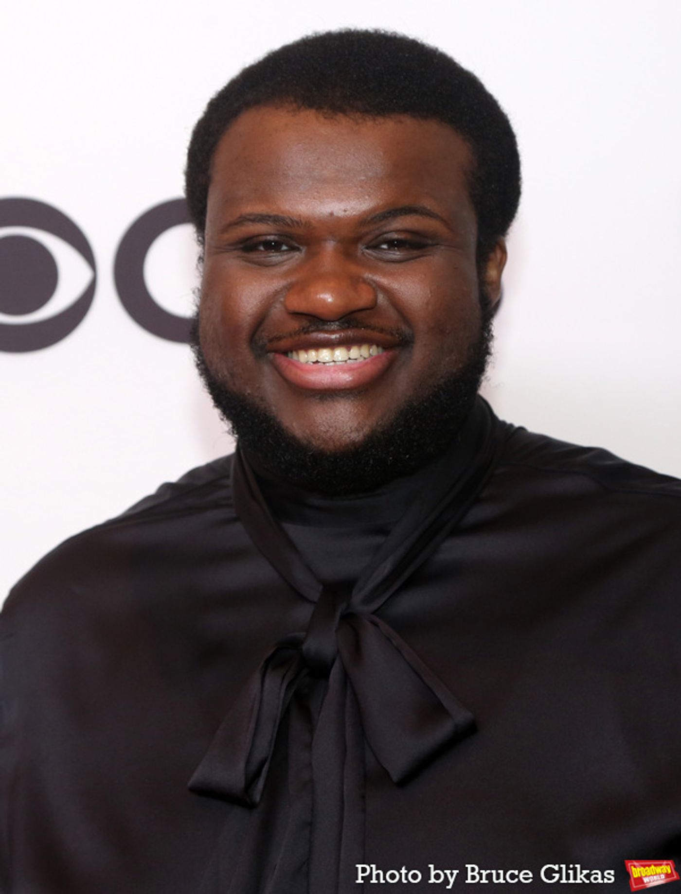 Photos: 2022 Tony Awards Nominees Meet the Press- Part 1  Image