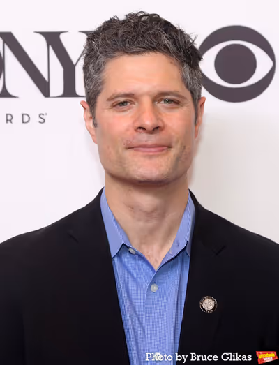 Tom Kitt Photo