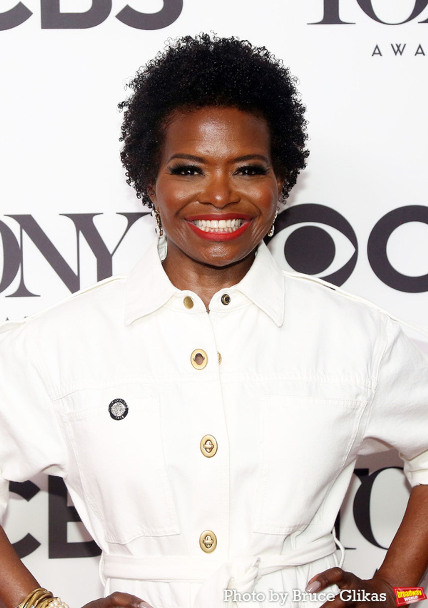 Photos: 2022 Tony Awards Nominees Meet the Press- Part 1 Photos: 2022 Tony Awards Nominees Meet the Press- Part 1 Image