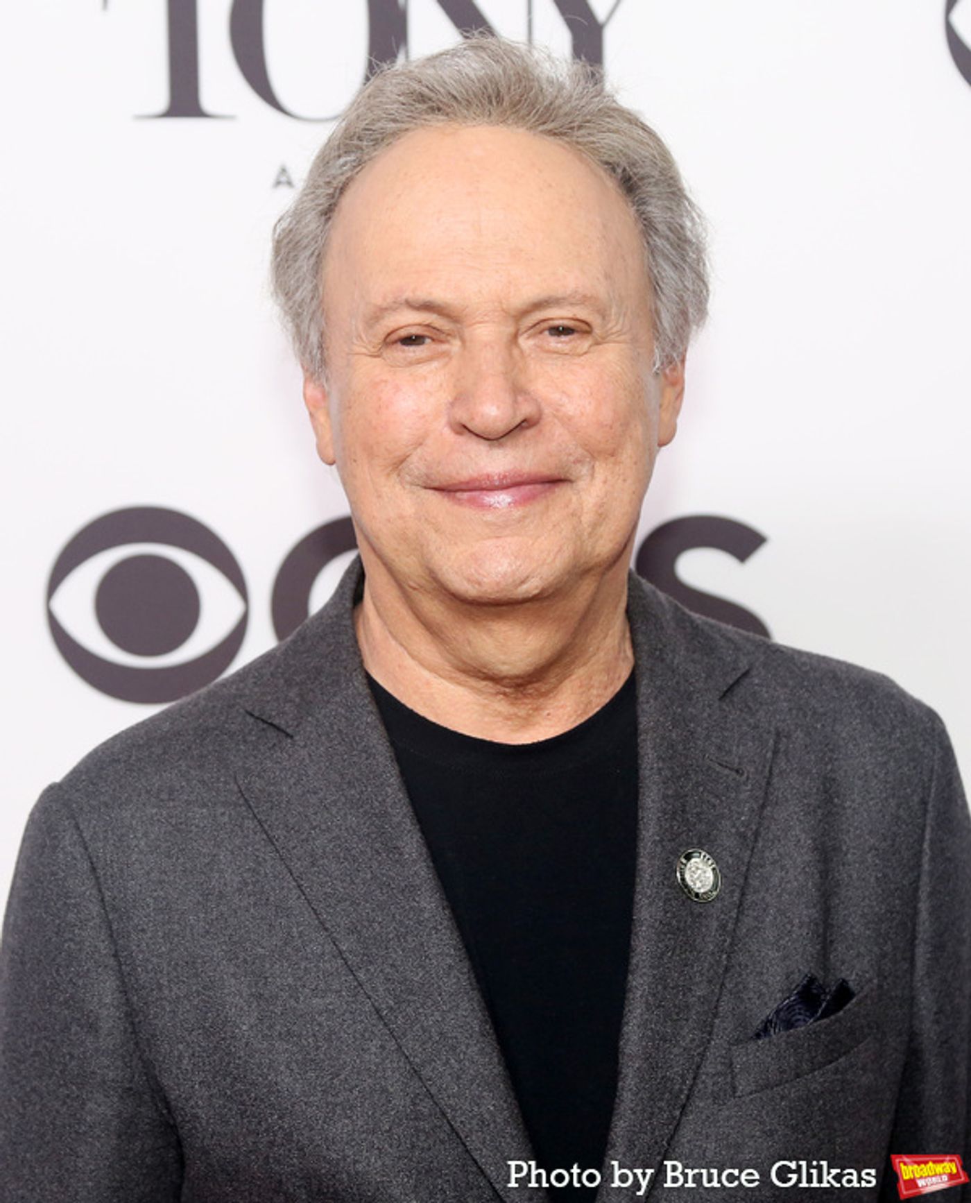 Photos: 2022 Tony Awards Nominees Meet the Press- Part 1  Image