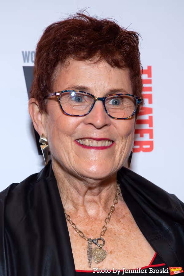 Jana Shea Photo
