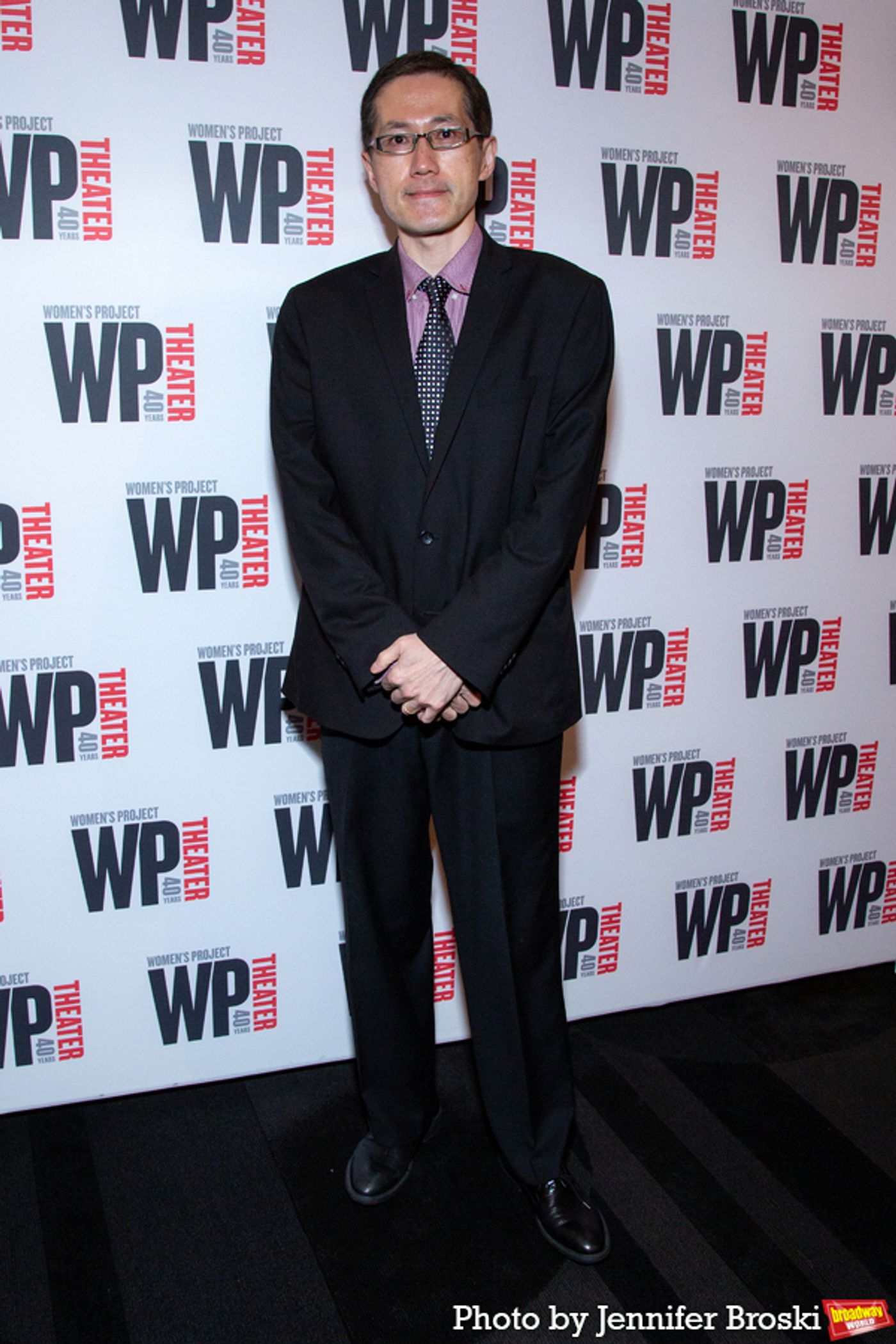 Photos: Vanessa Williams, Schele Williams, and More Honored at the WP Women of Achievement Awards  Image