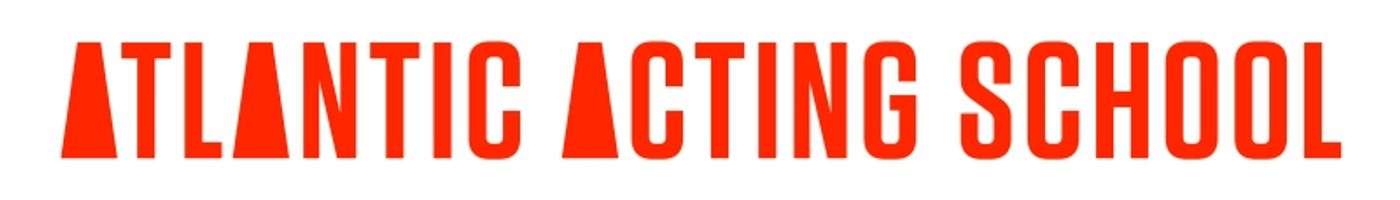 Atlantic Acting School Is Creating an Easier Path for Future Working Actors  Image