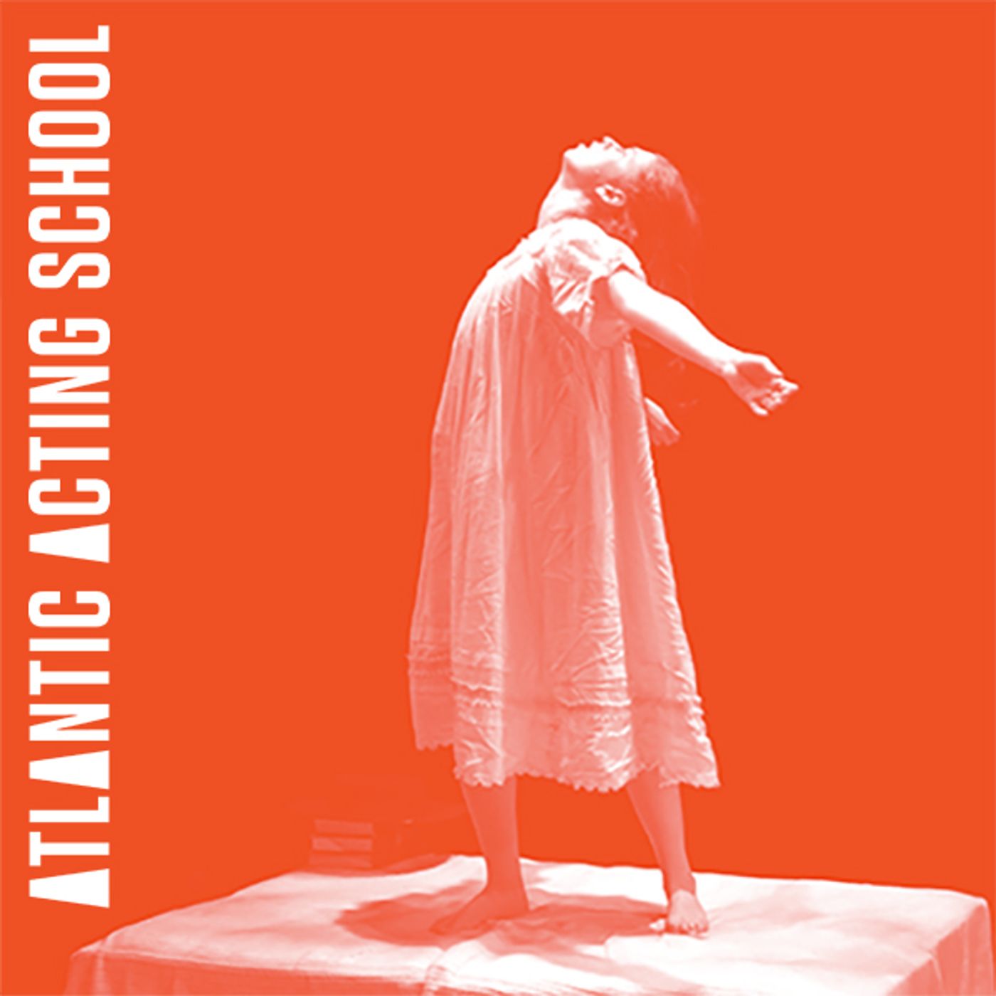 Atlantic Acting School Is Creating an Easier Path for Future Working Actors  Image