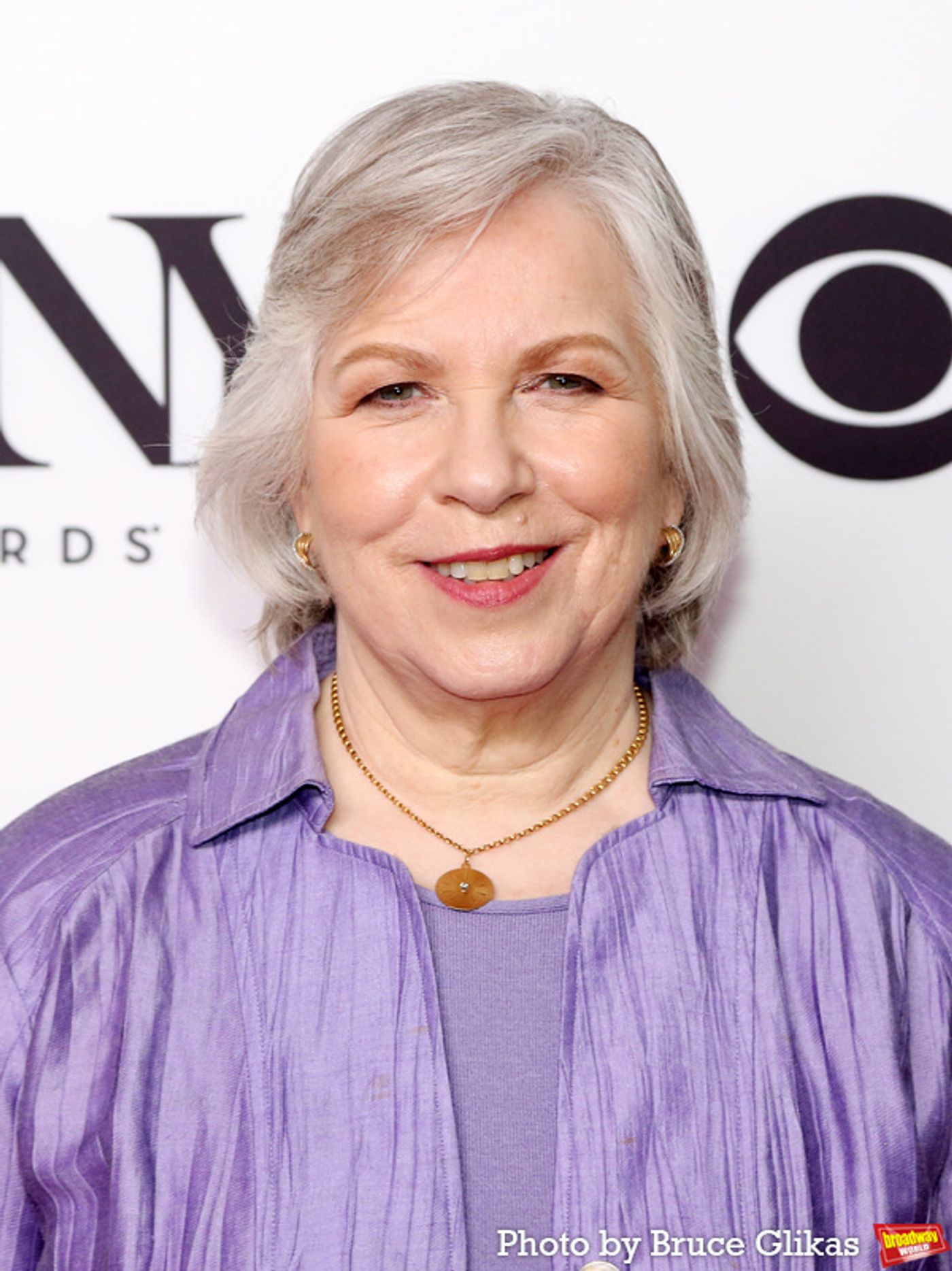 Photos: 2022 Tony Awards Nominees Meet the Press- Part 2 Photos: 2022 Tony Awards Nominees Meet the Press- Part 2 Image