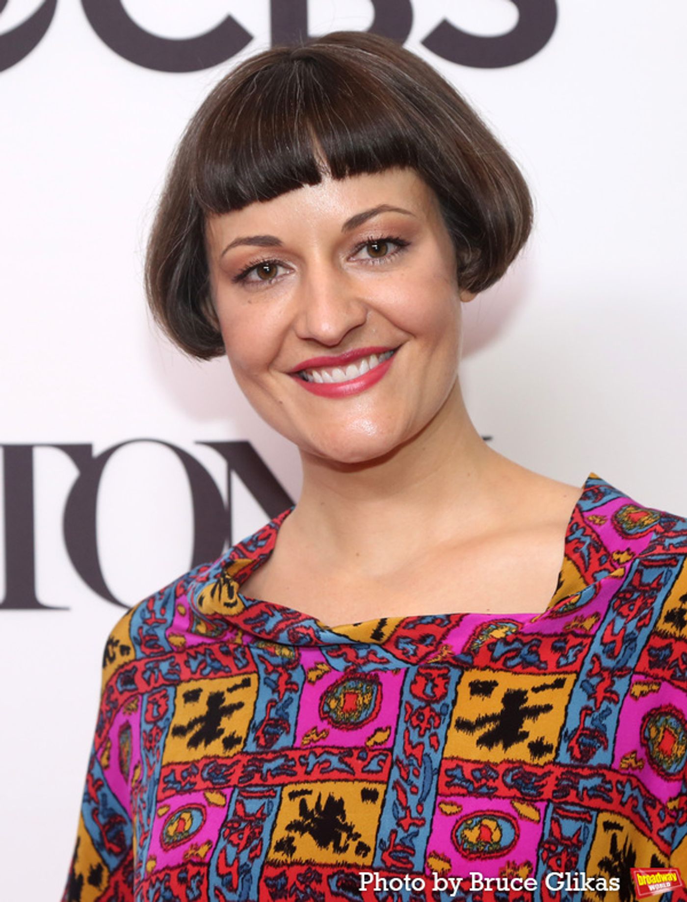 Photos: 2022 Tony Awards Nominees Meet the Press- Part 2  Image