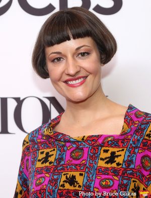 Palmer Hefferan Photo