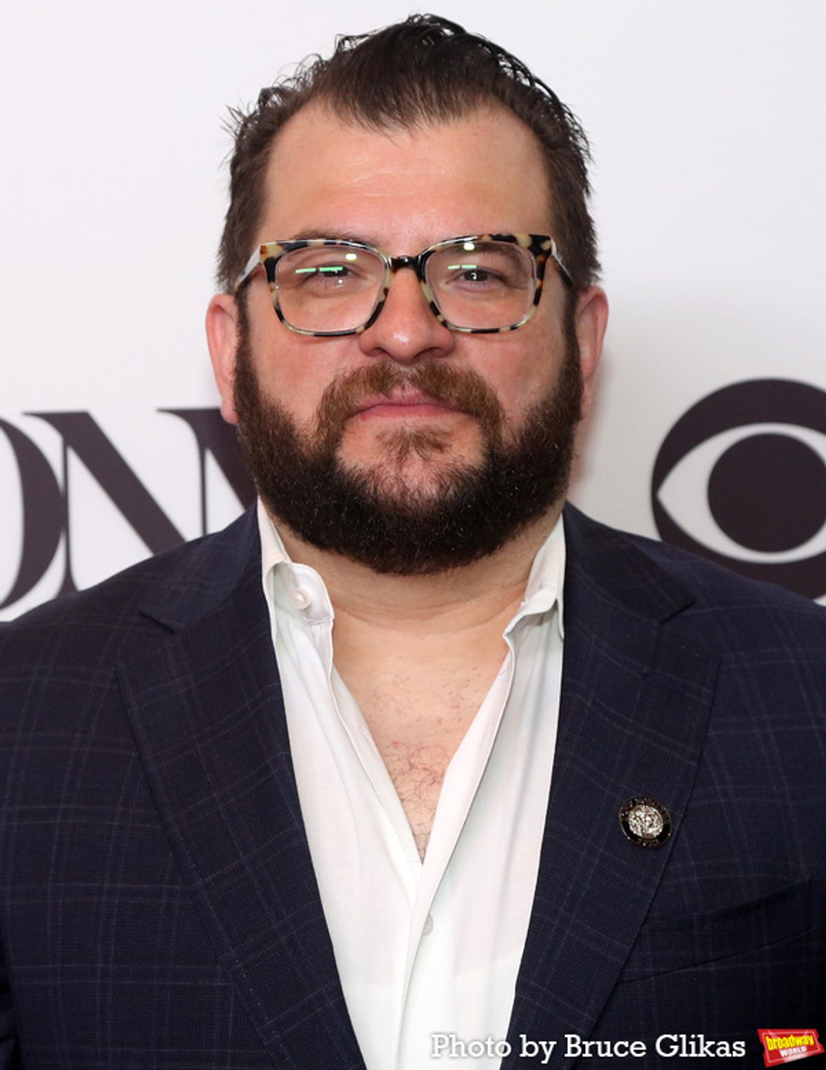 Arnulfo Maldonado  at 