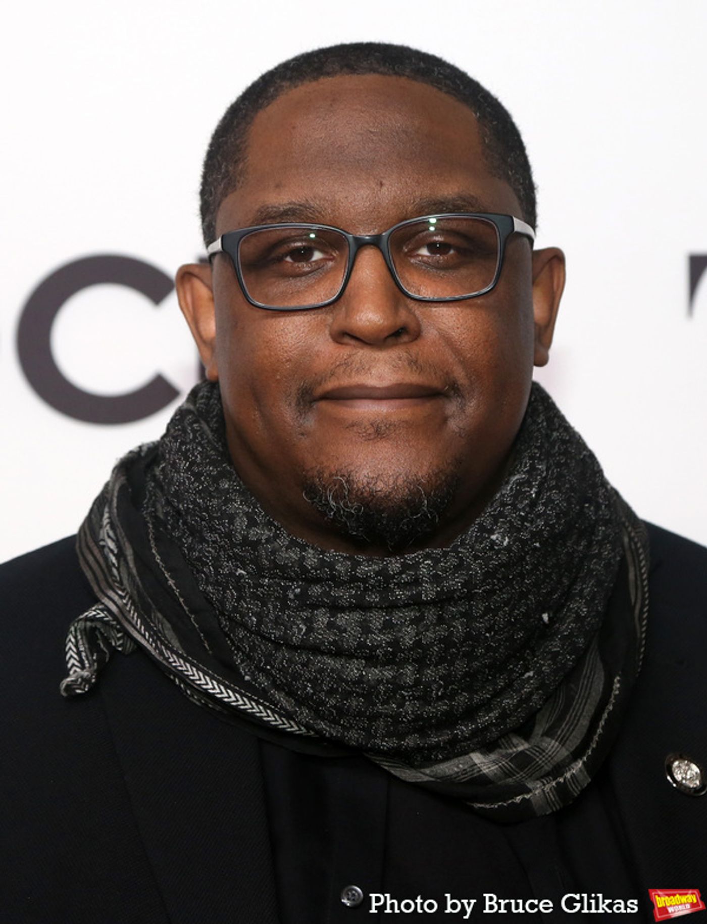 Photos: 2022 Tony Awards Nominees Meet the Press- Part 2  Image