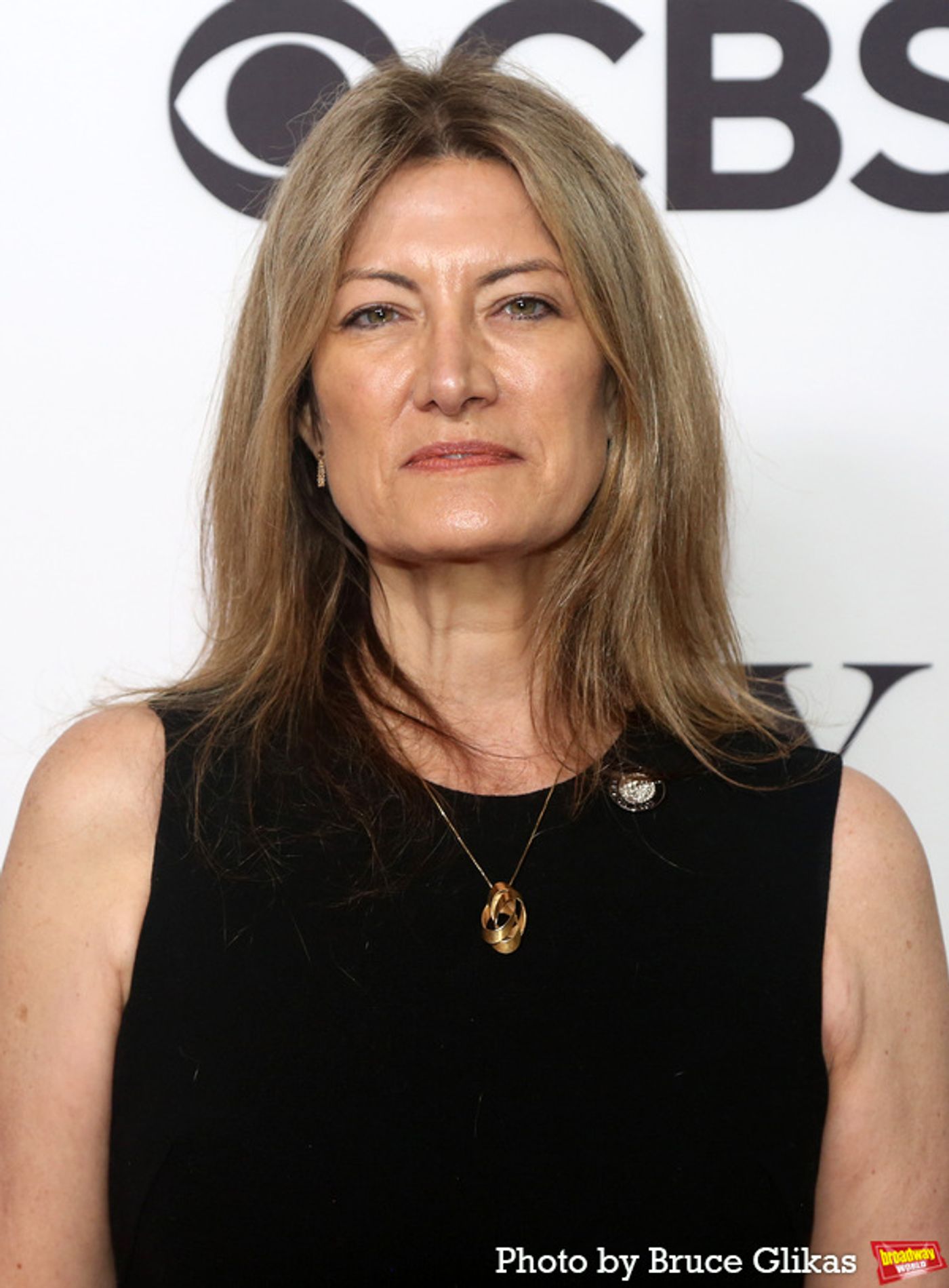 Photos: 2022 Tony Awards Nominees Meet the Press- Part 2  Image