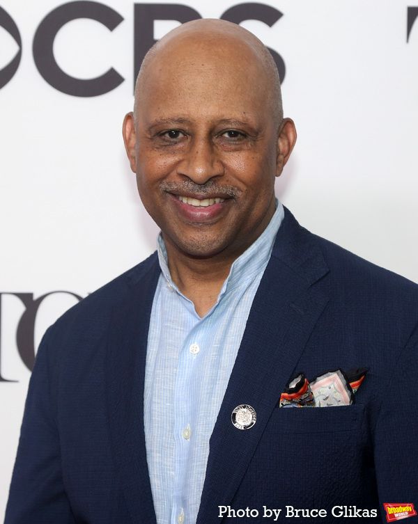 Photos: 2022 Tony Awards Nominees Meet the Press- Part 2 — photo 52 of 83