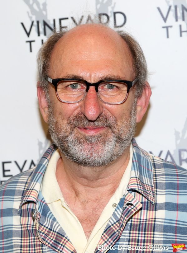 Photos: Inside the Vineyard Theatre Gala Celebrating Laura Nyro — photo 14 of 55
