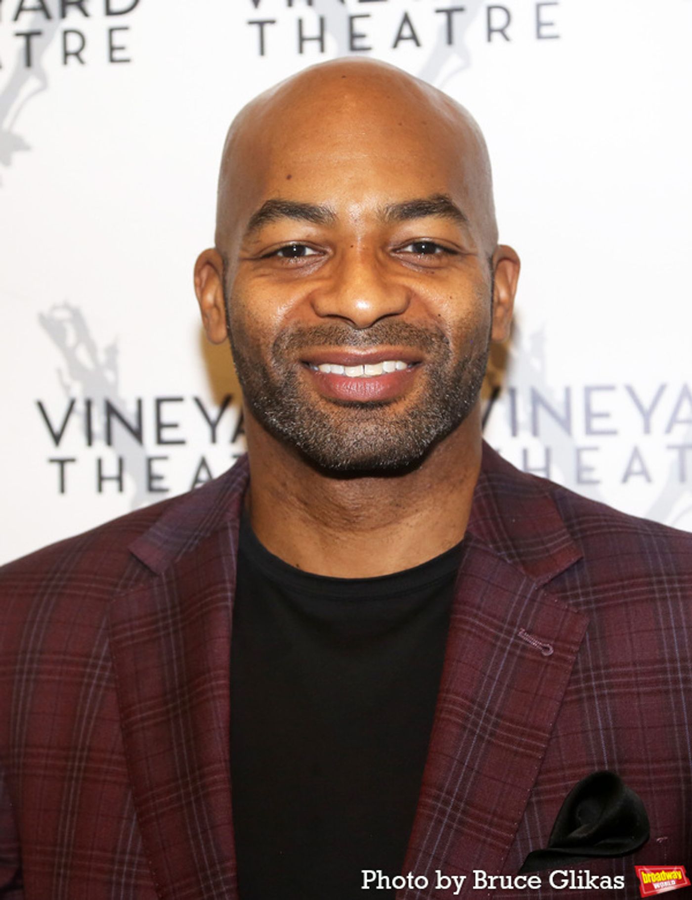 Photos: Inside the Vineyard Theatre Gala Celebrating Laura Nyro  Image
