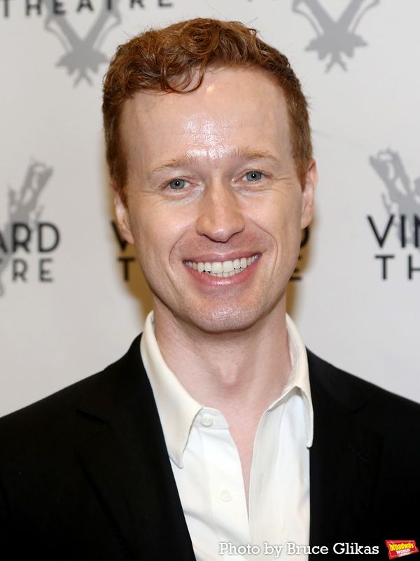 Photos: Inside the Vineyard Theatre Gala Celebrating Laura Nyro — photo 33 of 55