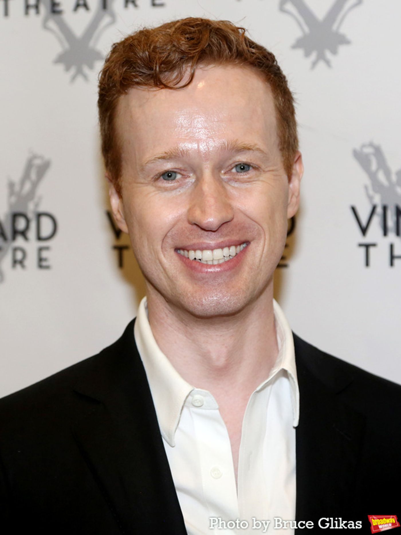 Photos: Inside the Vineyard Theatre Gala Celebrating Laura Nyro  Image