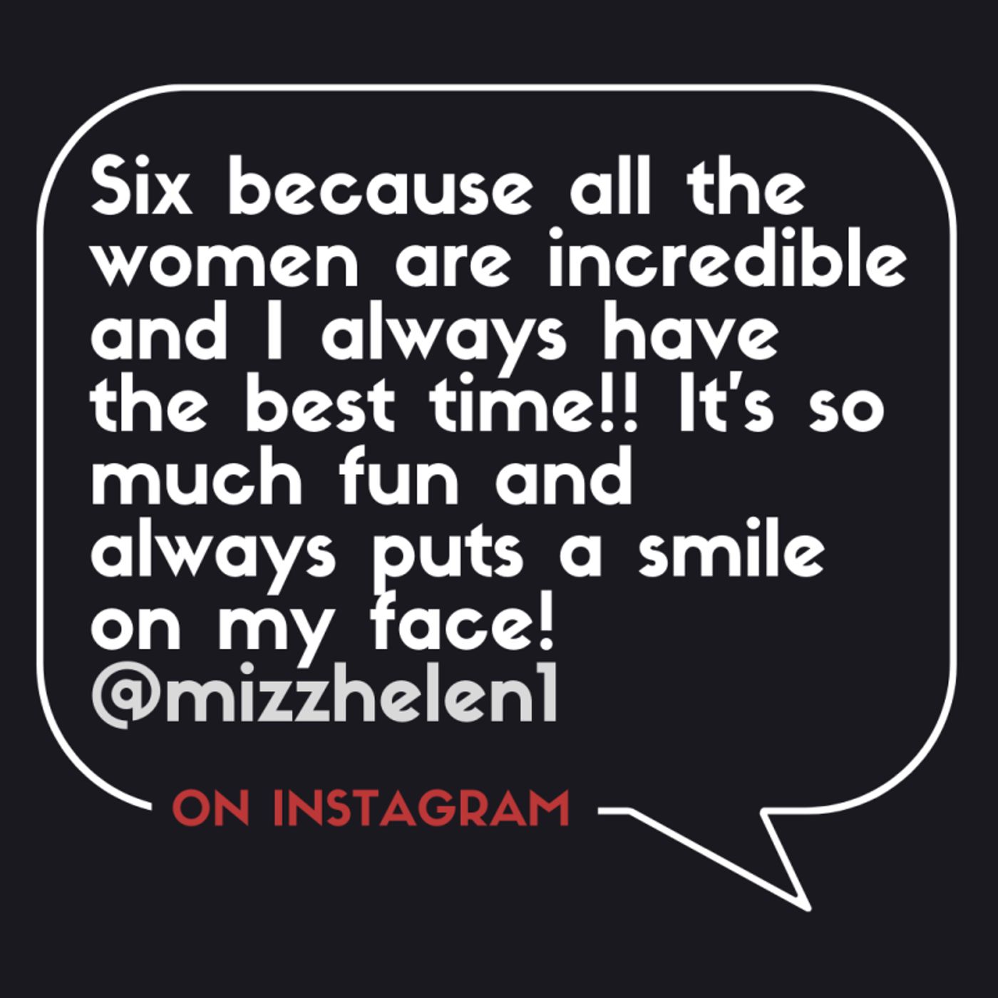 BWW Prompts: What Is Your Favorite Musical of the Season?  Image