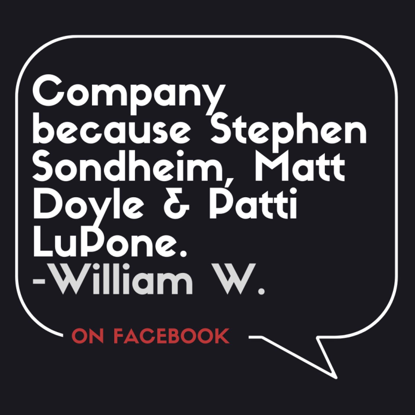 BWW Prompts: What Is Your Favorite Musical of the Season?  Image