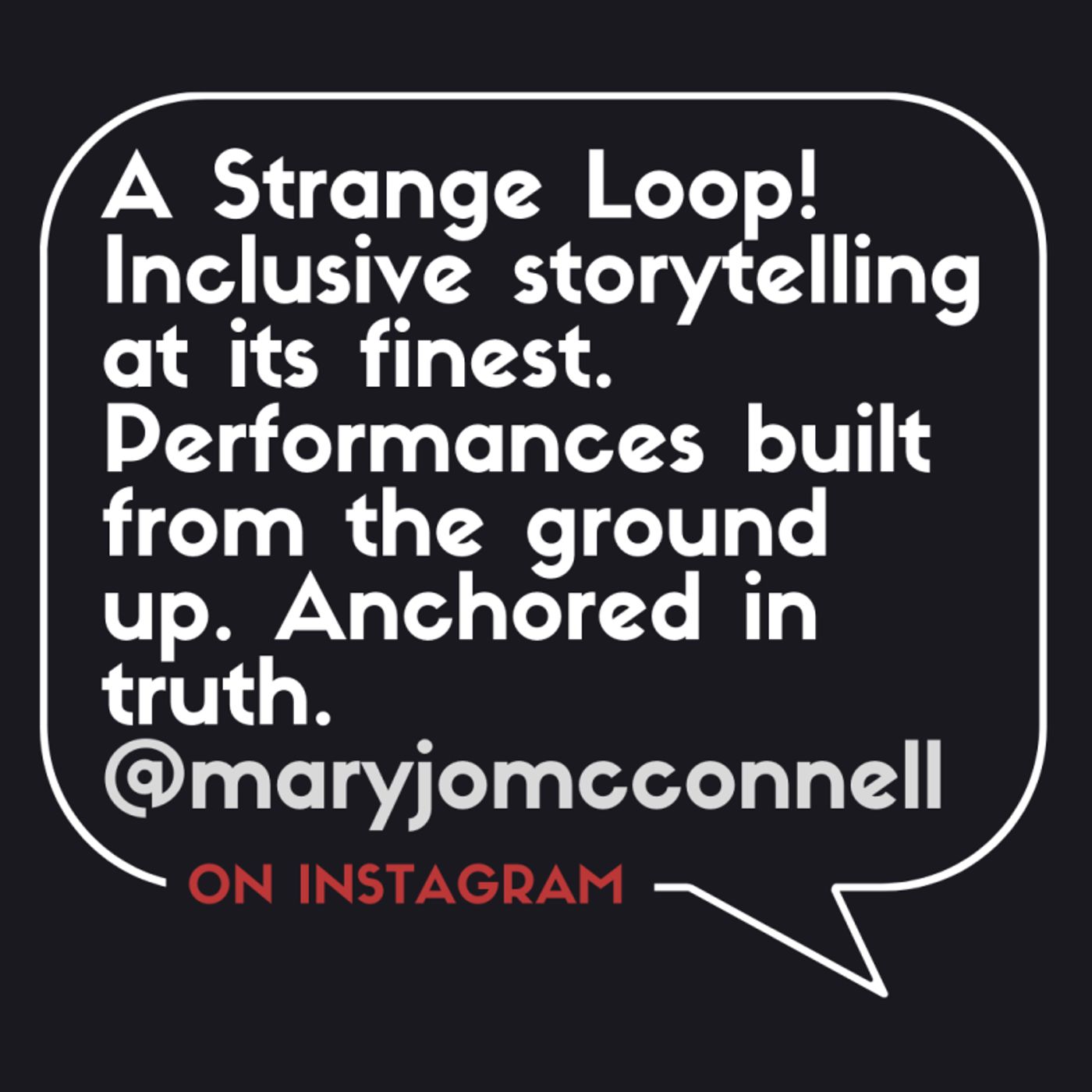 BWW Prompts: What Is Your Favorite Musical of the Season?  Image