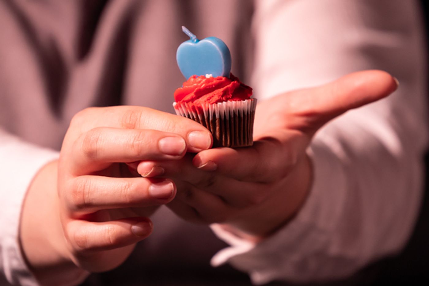 Photos: First look at Imagine Productions' RIDE THE CYCLONE Photos: First look at Imagine Productions' RIDE THE CYCLONE Image