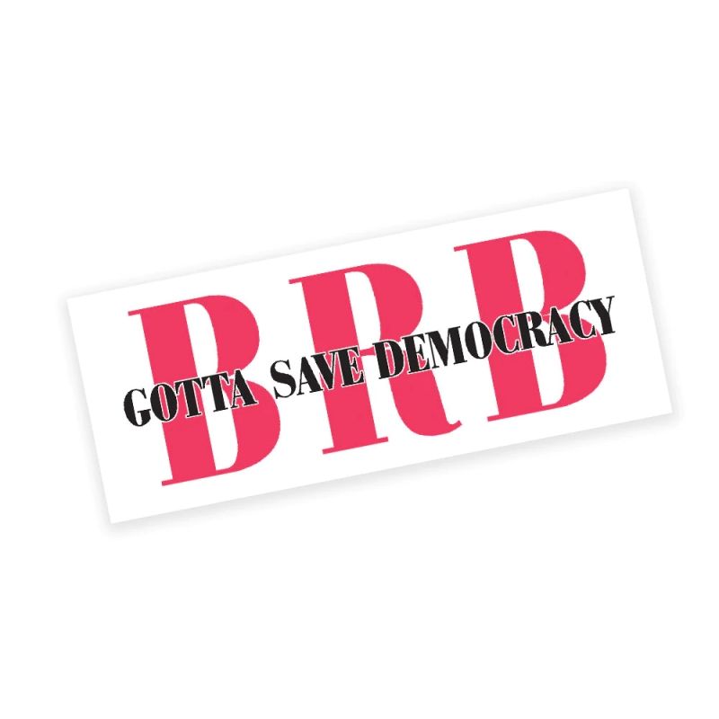 Shop Merch on BroadwayWorld's Theatre Shop - The Music Man, POTUS & More! Image