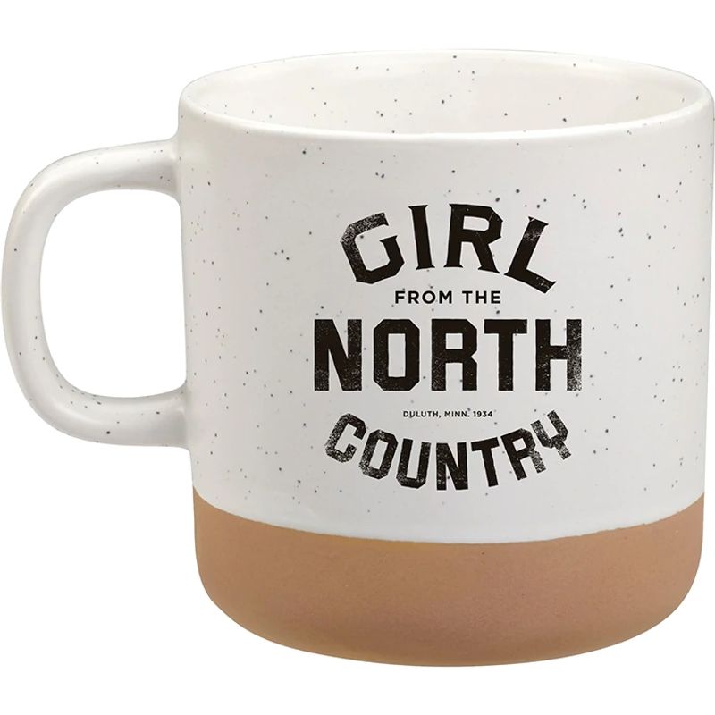 Shop Merch on BroadwayWorld's Theatre Shop - The Music Man, POTUS & More! Image