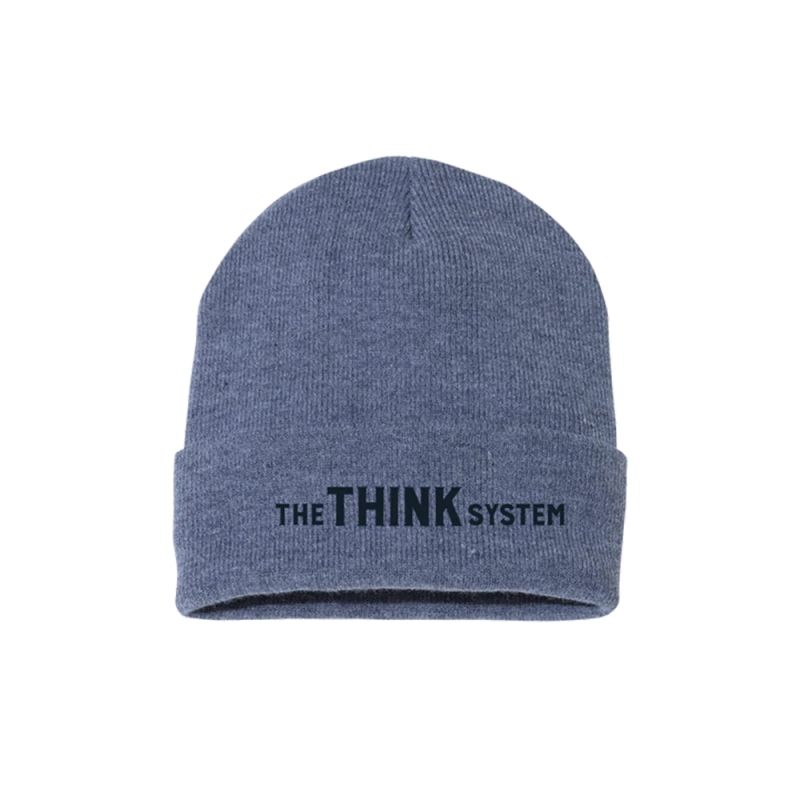 Shop Merch on BroadwayWorld's Theatre Shop - The Music Man, POTUS & More! Image