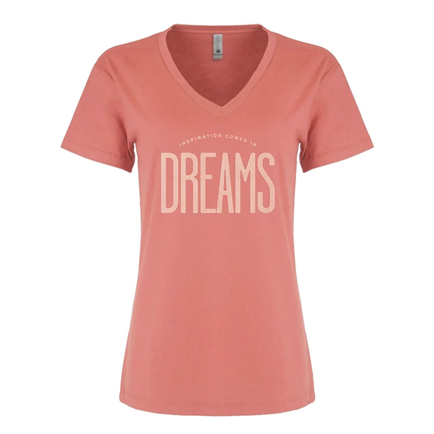 Shop Merch on BroadwayWorld's Theatre Shop - The Music Man, POTUS & More!  Image