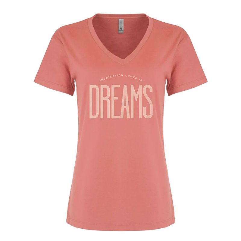 Shop Merch on BroadwayWorld's Theatre Shop - The Music Man, POTUS & More! Image