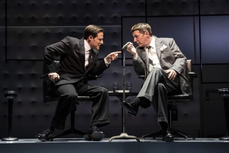 What's Coming to Broadway in 2023?  Image