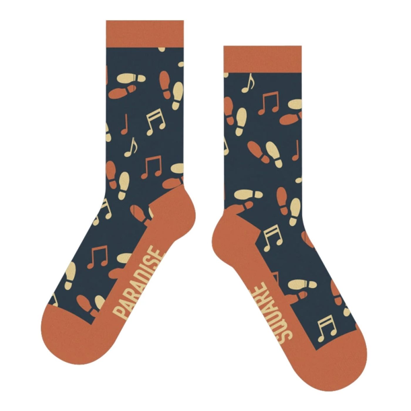 Shop Merch on BroadwayWorld's Theatre Shop - The Music Man, POTUS & More!  Image