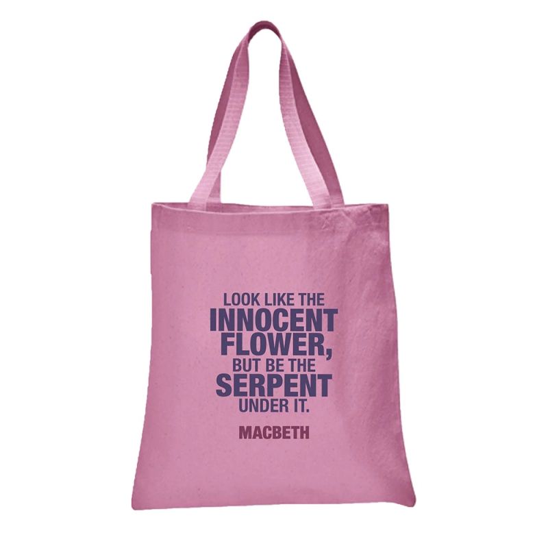 Shop Merch on BroadwayWorld's Theatre Shop - The Music Man, POTUS & More! Image