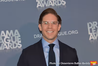 Frank DiLella Photo
