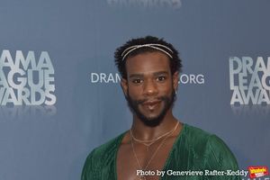 Antwayn Hopper Photo