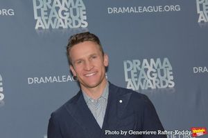 Cclaybourne Elder Photo