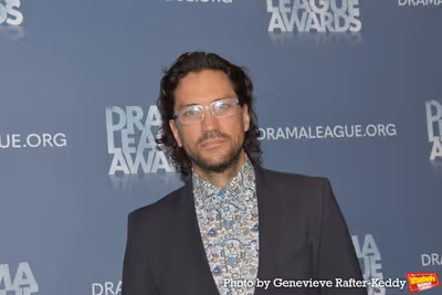 Will Swenson Photo