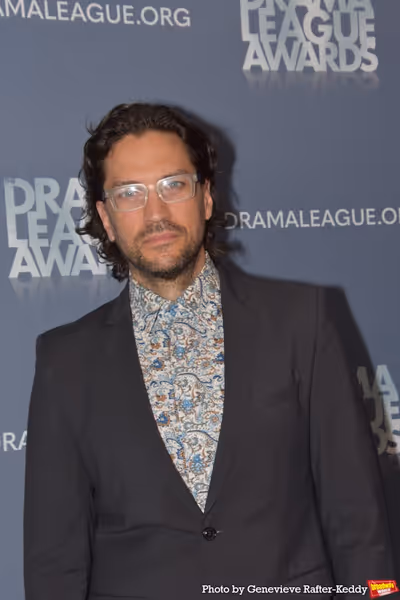 Will Swenson Photo