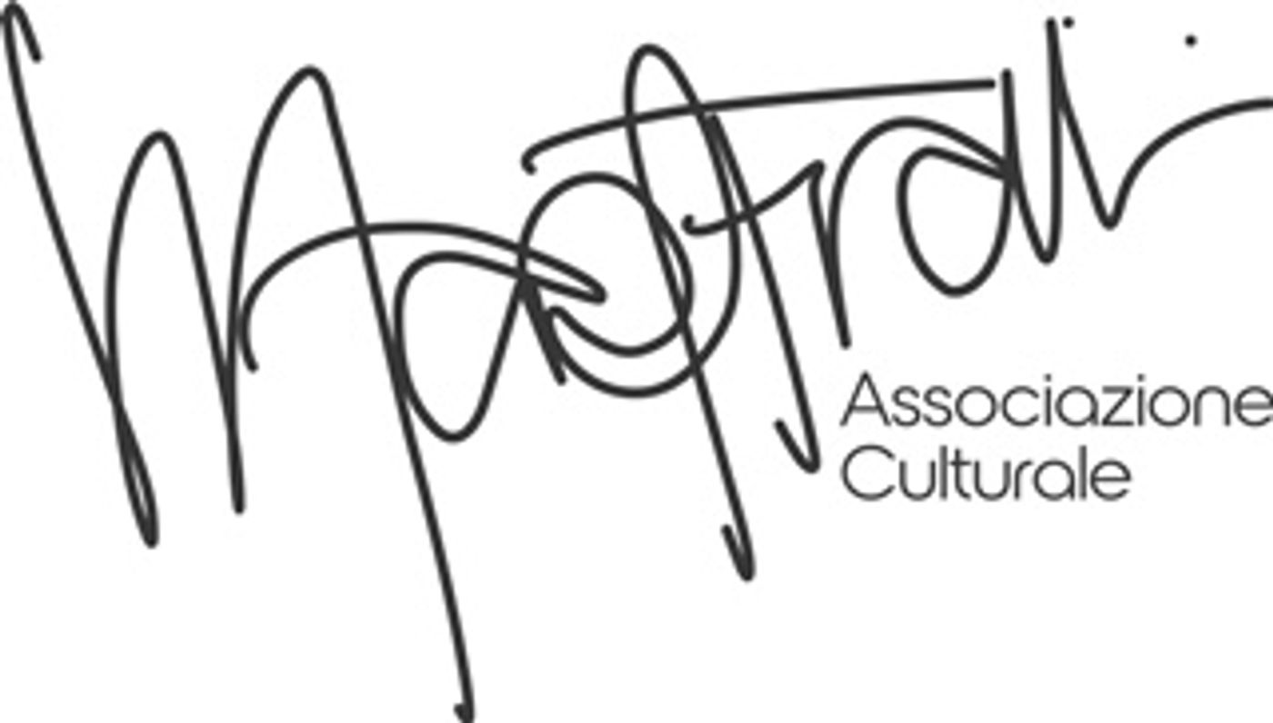 Feature: L'Associazione Culturale Manuel Frattini - Inaugurazione Murales All'anfiteatro Del Parco Verdi Il 25 Maggio 2022  Image