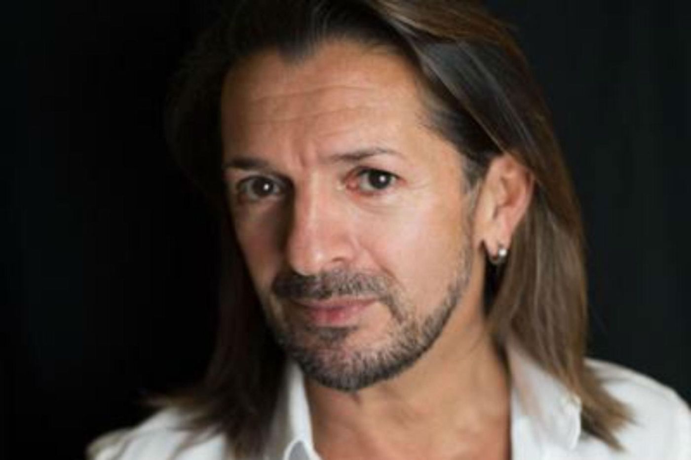 Feature: L'Associazione Culturale Manuel Frattini - Inaugurazione Murales All'anfiteatro Del Parco Verdi Il 25 Maggio 2022  Image