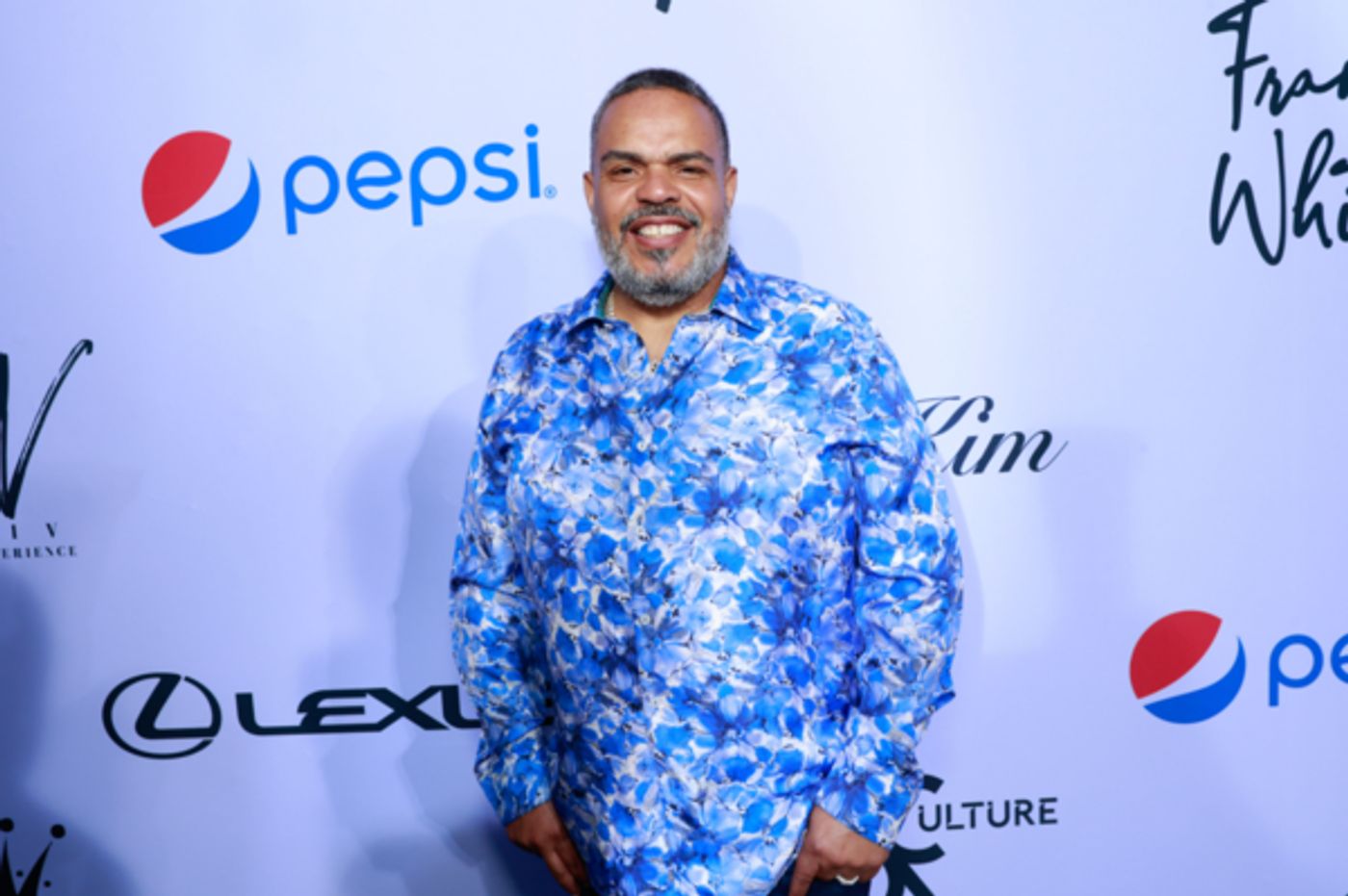 Photos: Inside Look at The 2nd Annual Biggie Dinner Gala Photos: Inside Look at The 2nd Annual Biggie Dinner Gala Image