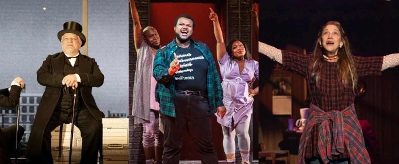 Industry Pro Newsletter: Mask Mandate Extensions, Are Tourist's Returning?  Image