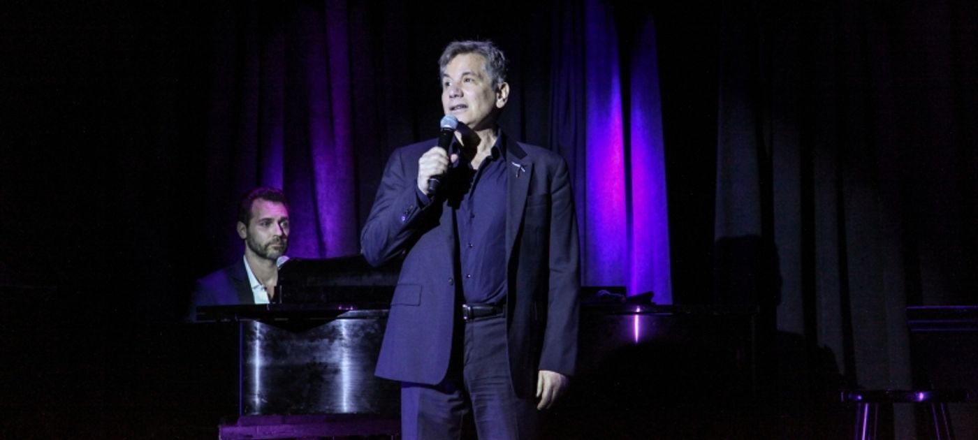 scott evan davis, the triad, cabaret, live music, new york city, Willie Faulk